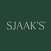 SJAAK'S coupon codes