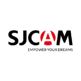 SJCAM coupon codes
