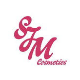 SJM Cosmetics coupon codes