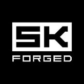 SK Forged coupon codes