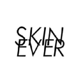 SKIN EVER coupon codes