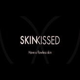 SKINKISSED coupon codes