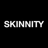 SKINNITY coupon codes