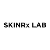 SKINRx LAB coupon codes