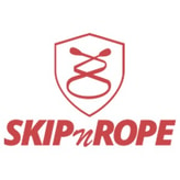 SKIPnROPE coupon codes
