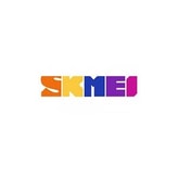 SKMEI coupon codes