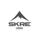 SKRE Canada coupon codes