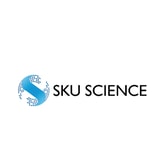 SKU Science coupon codes