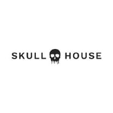 SKULL HOUSE DESIGNS coupon codes