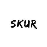 SKUR Electric Skateboard coupon codes