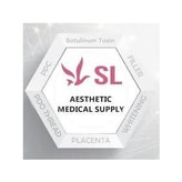 SL Medical Beauty coupon codes