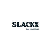 SLACKX coupon codes