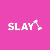 SLAY coupon codes
