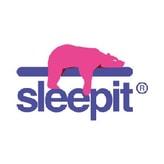 SLEEPIT coupon codes