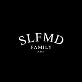 SLFMD Family coupon codes