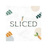 SLICED coupon codes