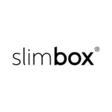 SLIMBOX coupon codes