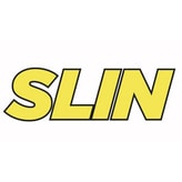 SLIN coupon codes