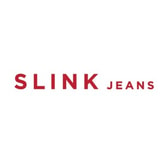 SLINK Jeans coupon codes