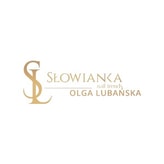SLOWIANKA OLGA LUBAŃSKA coupon codes