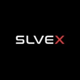 SLVEX coupon codes