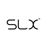 SLX coupon codes