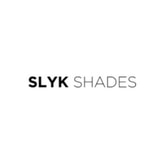 SLYK Shades coupon codes