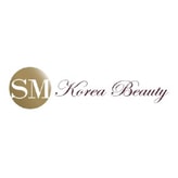 SM Korea Beauty coupon codes