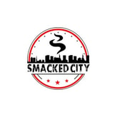 SMACKEDCITY coupon codes