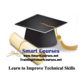SMART COURSES coupon codes