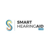 SMART HEARING AID coupon codes