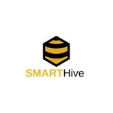 SMART Hive coupon codes