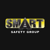 SMART Safety Group coupon codes