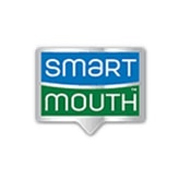 Smart Mouth coupon codes