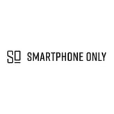 SMARTPHONE ONLY coupon codes