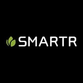 SMARTR coupon codes
