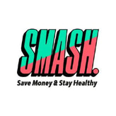 SMASH App coupon codes