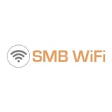 SMB WiFi coupon codes