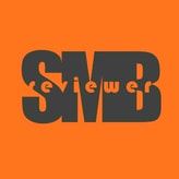 SMBreviewer coupon codes