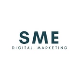 SME Digital Marketing coupon codes