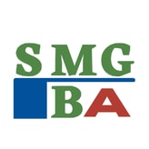 SMG Business Accountants coupon codes