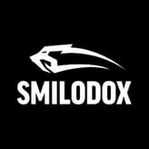 SMILODOX coupon codes