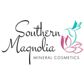 Southern Magnolia Mineral Cosmetics coupon codes