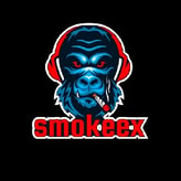 SMOKEEX coupon codes