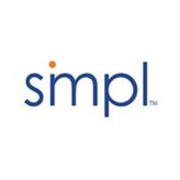 SMPL Technology coupon codes