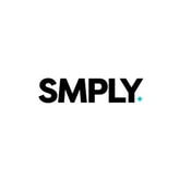 SMPLY Brands coupon codes