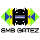 SMS Gatez coupon codes