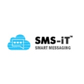 SMS-iT coupon codes