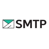 SMTP coupon codes