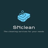 SN Cleaning Services coupon codes